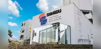 Sunedu: costo de la convalidación de títulos obtenidos en el extranjero se triplica y sube de S/325 a S/1.188 Sunedu: costo de la convalidación de títulos obtenidos en el extranjero se triplica y sube de S/325 a S/1.188
