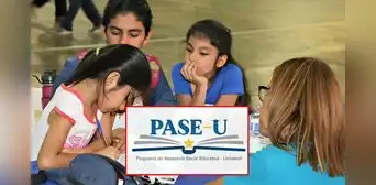 PASE-U en la Tarjeta Clave Social: ¿cuántos pagos debes recibir y qué pasa si no tienes saldo en la cuenta? PASE-U en la Tarjeta Clave Social: ¿cuántos pagos debes recibir y qué pasa si no tienes saldo en la cuenta?