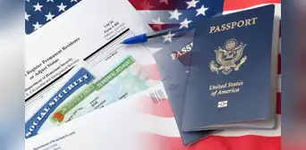 USCIS revela la ayuda que tendrán las personas de bajos recursos para conseguir la ciudadanía americana en EE. UU.
