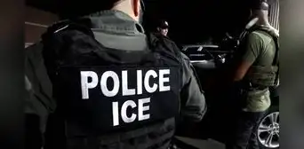 Redadas del ICE en EE. UU.: la demanda de Denver contra el DHS para prevenir el arresto de inmigrantes en la ciudad Redadas del ICE en EE. UU.: la demanda de Denver contra el DHS para prevenir el arresto de inmigrantes en la ciudad
