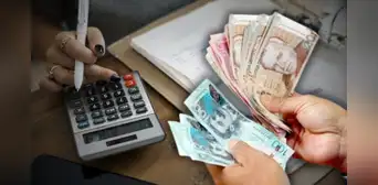 Utilidades 2025: ¿cuándo se paga y quienes serán beneficiarios en el Perú? Revisa todo lo que se sabe sobre este abono a empleados Utilidades 2025: ¿cuándo se paga y quienes serán beneficiarios en el Perú? Revisa todo lo que se sabe sobre este abono a empleados
