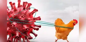 Influenza en Estados Unidos: los casos de fallecimiento superan las cifras del COVID-19 desde la pandemia Influenza en Estados Unidos: los casos de fallecimiento superan las cifras del COVID-19 desde la pandemia