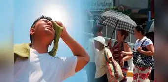 Fenómeno atmosférico se aproxima a la costa de Perú y aliviará el bochorno en Lima del 15 al 17 de febrero, vía Senamhi