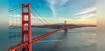 Estudio de NASA revela qué áreas de California se están hundiendo: nivel del mar aumentaría considerablemente en 2050