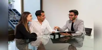 Conoce los trámites y documentos que necesitas para comprar tu primera casa en Perú Conoce los trámites y documentos que necesitas para comprar tu primera casa en Perú
