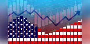 A cuánto ascendió el monto de la inflación en Estados Unidos en enero de 2025, según Oficina de Estadísticas Laborales