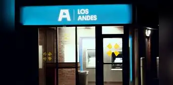 Caja Los Andes acuerda compra de la empresa de crédito Alternativa por S/42 millones Caja Los Andes acuerda compra de la empresa de crédito Alternativa por S/42 millones