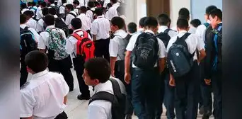 Cambio en el calendario académico: retrasan inicio de clases, ¿cuándo empieza el año escolar 2025?
