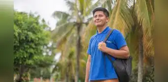 ¿Quieres estudiar una maestría en Asia? Entérate cuáles son los requisitos para conseguir una beca con todo pagado ¿Quieres estudiar una maestría en Asia? Entérate cuáles son los requisitos para conseguir una beca con todo pagado