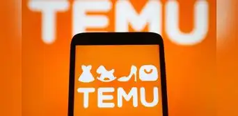 ¡Atención, clientes de Shein, Temu y Amazon! Empresas de EE. UU. planearían subir sus precios tras aranceles de Trump ¡Atención, clientes de Shein, Temu y Amazon! Empresas de EE. UU. planearían subir sus precios tras aranceles de Trump