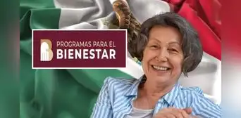 Atención, beneficiario de Bienestar en México: ¿habrá pago doble de pensiones 2025? Montos y cuándo llegarían Atención, beneficiario de Bienestar en México: ¿habrá pago doble de pensiones 2025? Montos y cuándo llegarían