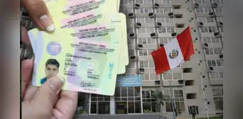 ¿Cuántas preguntas tiene el examen de reglas para sacar licencia de conducir A1 en Perú? Revisa el balotario