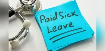California: ¿cuántas horas de licencia por enfermedad pagadas tienen los trabajadores del estado de EE. UU.? California: ¿cuántas horas de licencia por enfermedad pagadas tienen los trabajadores del estado de EE. UU.?