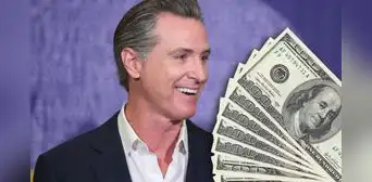 Esta ciudad de California tiene el sueldo mínimo más alto del estado en EE. UU.: aumento salarial está cerca a los US$20 por hora