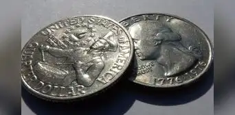 Numismática en Estados Unidos: esta es la moneda de 25 centavos que puedes vender hasta por US$540 millones