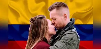¡San Valentín no se celebra en Colombia el 14 de febrero! Conoce las razones y la fecha en la que se festeja