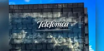 Telefónica del Perú pedirá reestructuración financiera ante Indecopi por compleja situación económica: ¿qué implica?