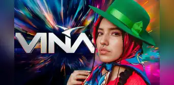 ¿Dónde ver la presentación de Renata Flores en Viña 2025 desde Perú, México, Chile y más? ¿Dónde ver la presentación de Renata Flores en Viña 2025 desde Perú, México, Chile y más?