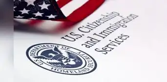 ¿Fuiste deportado y quieres regresar a EE. UU.? Conoce cómo presentar el Formulario I-212 ante USCIS ¿Fuiste deportado y quieres regresar a EE. UU.? Conoce cómo presentar el Formulario I-212 ante USCIS