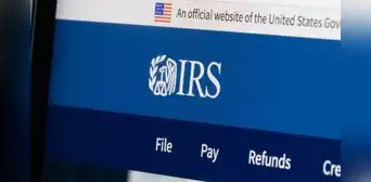 IRS 2025: conoce los 6 pasos para presentar una declaración de impuestos en Estados Unidos IRS 2025: conoce los 6 pasos para presentar una declaración de impuestos en Estados Unidos