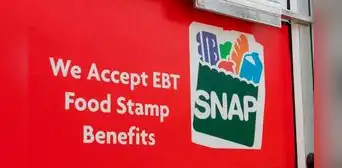 Cómo solicitar los cupones de alimentos SNAP en EE. UU.: requisitos, proceso y beneficios del programa