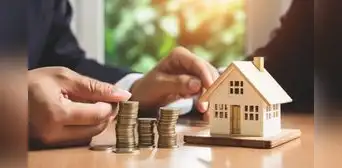 ¿Estás listo para comprar tu casa? Descubre el tiempo que toma el proceso de adquisición ¿Estás listo para comprar tu casa? Descubre el tiempo que toma el proceso de adquisición