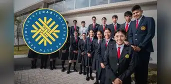 Examen COAR 2025: revisa fecha, horario, y todos los detalles del primer Proceso Único de Admisión (PUA) Examen COAR 2025: revisa fecha, horario, y todos los detalles del primer Proceso Único de Admisión (PUA)