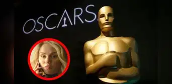Oscar 2025 en Venezuela: ¿A qué hora empieza la gala? Todo lo que necesitas saber para seguirla en vivo