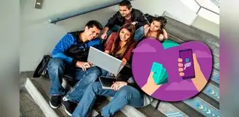 Yape para menores de edad en Perú: ¿cuáles son los requisitos para usar esta billetera digital en febrero de 2025?