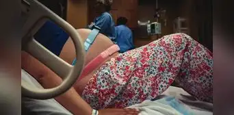 Alabama busca agilizar Medicaid y ampliar acceso a atención prenatal para mujeres de bajos recursos Alabama busca agilizar Medicaid y ampliar acceso a atención prenatal para mujeres de bajos recursos