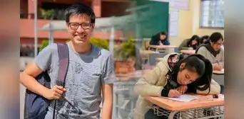 ¿Qué instituciones brindan becas a peruanos para estudiar en el extranjero y dentro del país? Conoce cómo acceder ¿Qué instituciones brindan becas a peruanos para estudiar en el extranjero y dentro del país? Conoce cómo acceder