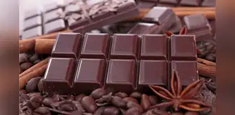 Mejora tu circulación sanguínea y prevén enfermedades cardiovasculares: este es el chocolate que debes consumir