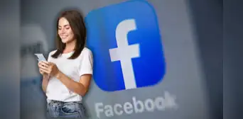 ¿Cómo crear una página de Facebook para un negocio desde tu celular? Aprende a hacerlo paso a paso ¿Cómo crear una página de Facebook para un negocio desde tu celular? Aprende a hacerlo paso a paso