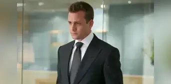 ¿Por qué Gabriel Macht pide perdón? Protagonista de 'Suits' revela razón de sus disculpas a fans que estudian derecho