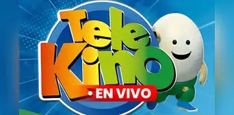 Telekino 2363 EN VIVO HOY, domingo 16 de febrero: controlar cartón, cómo salió el pozo acumulado argentino y números ganadores del Rekino Telekino 2363 EN VIVO HOY, domingo 16 de febrero: controlar cartón, cómo salió el pozo acumulado argentino y números ganadores del Rekino