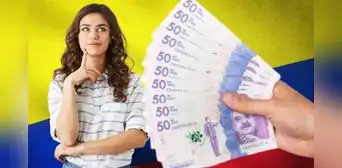 Deudas bancarias sí prescriben en sistema financiero de Colombia: ¿cuántos años deben pasar para que haga efecto según la ley? Deudas bancarias sí prescriben en sistema financiero de Colombia: ¿cuántos años deben pasar para que haga efecto según la ley?