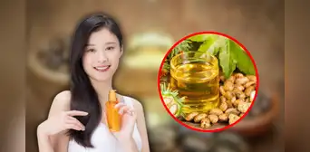 ¿Cómo se usa el aceite de ricino? Mitos y verdades sobre sus beneficios y para qué sirve este producto natural ¿Cómo se usa el aceite de ricino? Mitos y verdades sobre sus beneficios y para qué sirve este producto natural