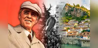 El país que fue la 'Corea del Norte de Europa' y ahora se reinventa como destino turístico