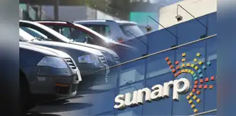 ¿Cómo realizar una consulta vehicular gratuita solo con la placa del vehículo? Aprende a hacerlo online vía Sunarp ¿Cómo realizar una consulta vehicular gratuita solo con la placa del vehículo? Aprende a hacerlo online vía Sunarp
