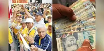 Reintegro 3 del Fonavi 2025: cómo consultar si estoy en la lista de beneficiarios, quiénes están excluidos y qué pasos seguir para recibir el pago Reintegro 3 del Fonavi 2025: cómo consultar si estoy en la lista de beneficiarios, quiénes están excluidos y qué pasos seguir para recibir el pago