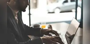 Exámenes de servicio civil en New York: conoce los salarios de las vacantes abiertas en febrero 2025 Exámenes de servicio civil en New York: conoce los salarios de las vacantes abiertas en febrero 2025
