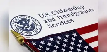 Esta es la manera en la que podrás revisar el estatus de tu caso de inmigración en EE. UU., según USCIS