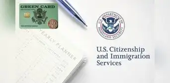 ¡Mucha atención, inmigrante en Estados Unidos! USCIS precisa las maneras de solicitar tu Green Card ¡Mucha atención, inmigrante en Estados Unidos! USCIS precisa las maneras de solicitar tu Green Card