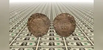La moneda de 1652 que fue vendida a 2,52 millones de dólares en Estados Unidos: a qué se debe su valor histórico La moneda de 1652 que fue vendida a 2,52 millones de dólares en Estados Unidos: a qué se debe su valor histórico