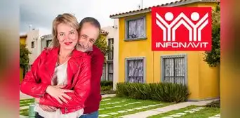 Solo puedes obtener un crédito Infonavit 2025 hasta esta edad: el plazo de solicitud del préstamo para tu casa en México Solo puedes obtener un crédito Infonavit 2025 hasta esta edad: el plazo de solicitud del préstamo para tu casa en México