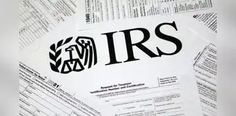 IRS: ¿los inmigrantes en Estados Unidos tienen que pagar impuestos en 2025? IRS: ¿los inmigrantes en Estados Unidos tienen que pagar impuestos en 2025?