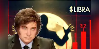 Argentina: Milei accused of fraud and money laundering after $LIBRA memecoin collapse – What happened?