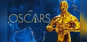¿Dónde la gala de los Oscar 2025 EN VIVO desde México, Chile, Perú y más? Canales y streaming
