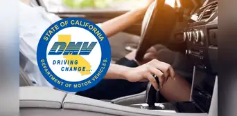 Licencia de conducir en California para menores de edad: requisitos y restricciones que tendrán, según DMV Licencia de conducir en California para menores de edad: requisitos y restricciones que tendrán, según DMV