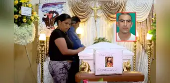 Feminicidio en Chorrillos: mujer es asesinada y hallada con signos de tortura tras agresión de su pareja